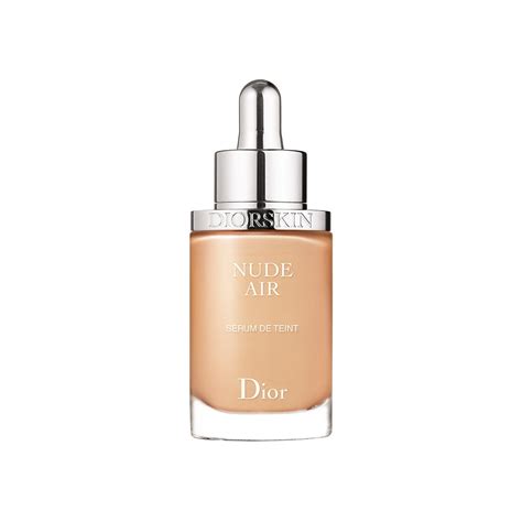 dior skin nude|Dior Diorskin Nude Skin